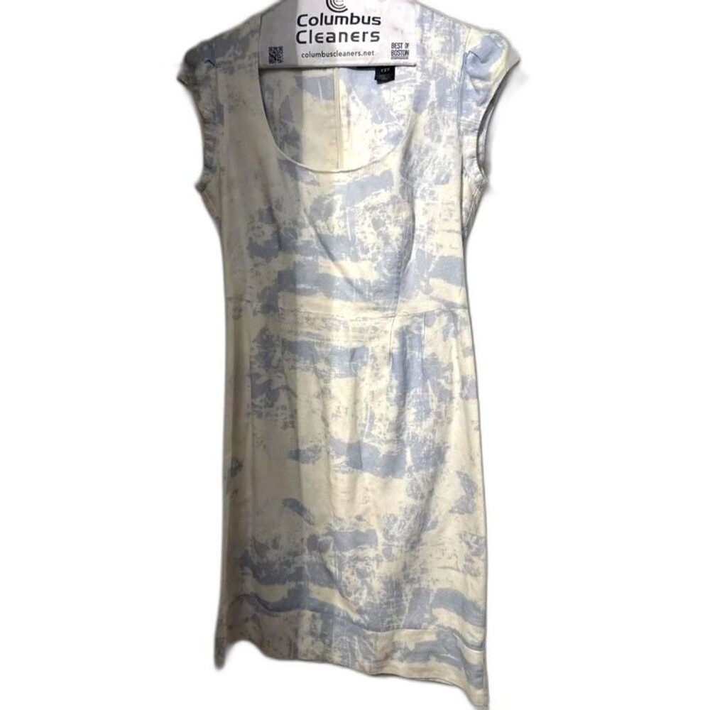 French Connection BOHO Dress